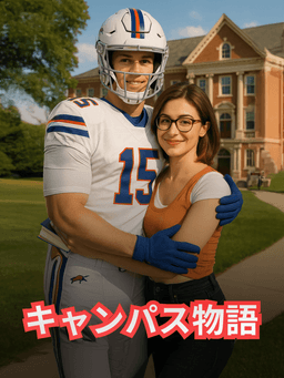 Movie cover