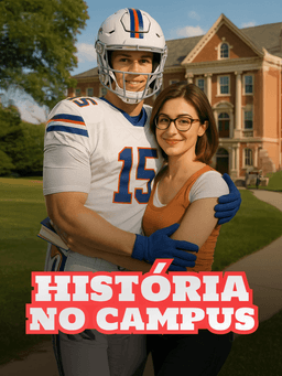 Movie cover