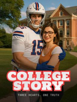 Movie cover