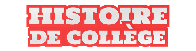 Histoire de Collège