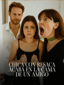 Movie cover