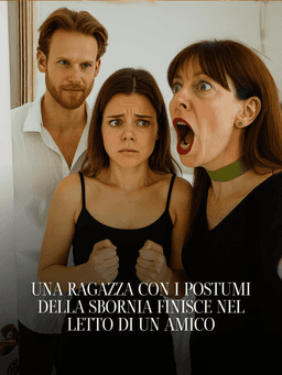 Movie cover