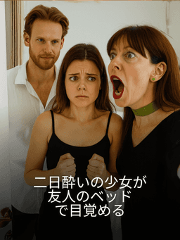 Movie cover