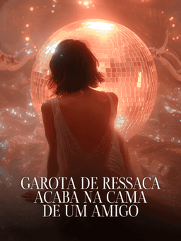 Movie cover