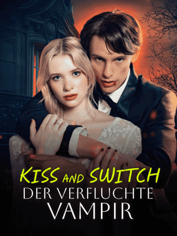 Movie cover