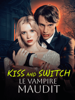 Movie cover