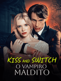 Movie cover