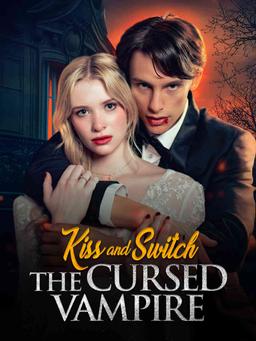 Movie cover