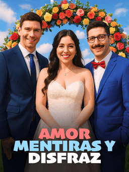 Movie cover