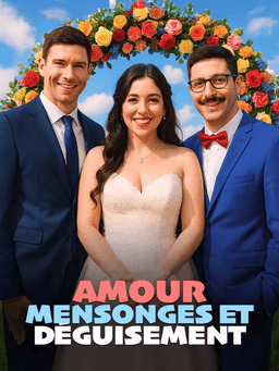 Movie cover