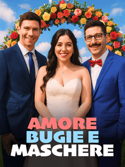 Movie cover