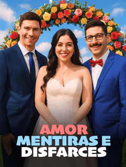 Movie cover