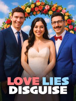 Movie cover