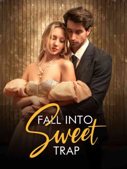 Movie cover