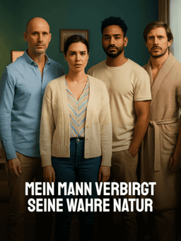 Movie cover