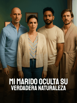 Movie cover