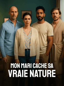 Movie cover