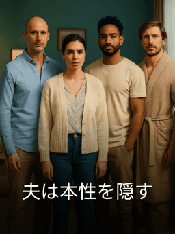 Movie cover