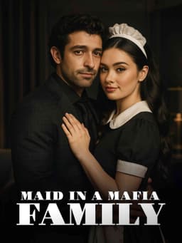 Movie cover
