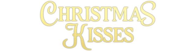Christmass Kisses