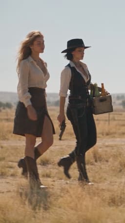 Episode 9 cover