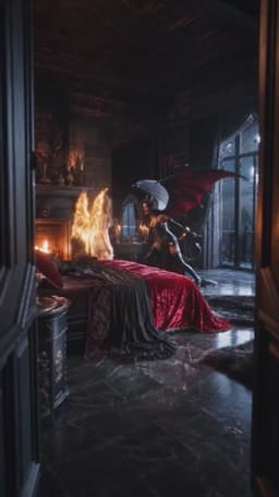 Episode 10 cover