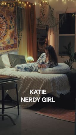 Episode 1 cover