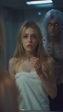 Episode 5 cover
