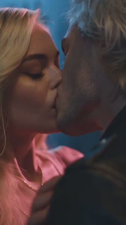 Episode 9 cover