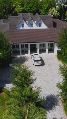 Episode 61 cover