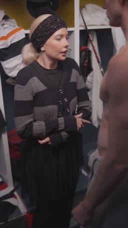Episode 2 cover
