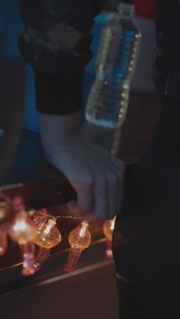 Episode 5 cover