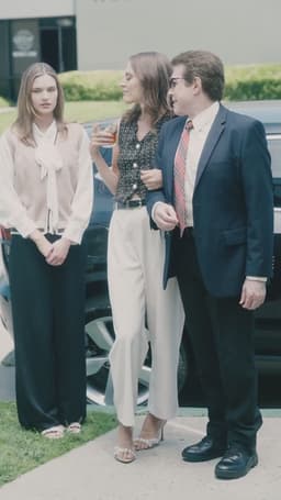 Episode 42 cover
