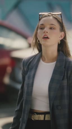 Episode 8 cover