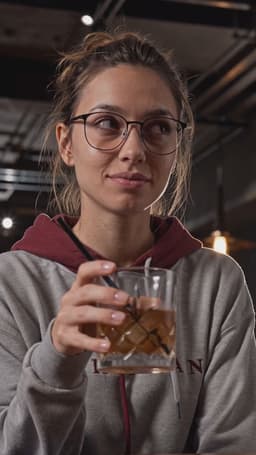 Episode 4 cover