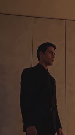 Episode 3 cover