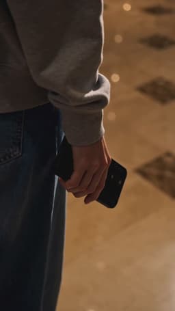 Episode 2 cover