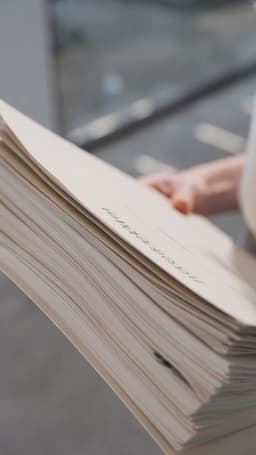 Episode 12 cover