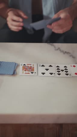 Episode 3 cover