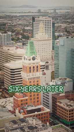 Episode 10 cover