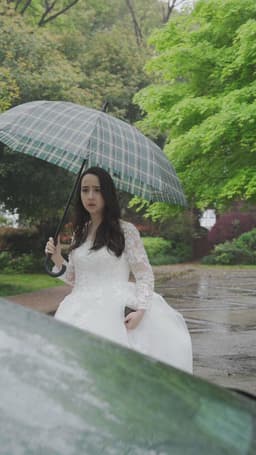 Episode 2 cover