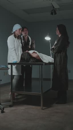 Episode 5 cover