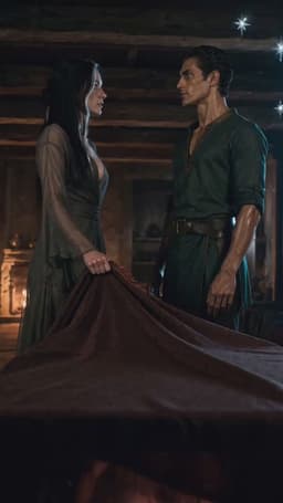 Episode 2 cover