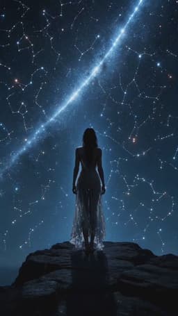Episode 1 cover