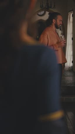 Episode 4 cover