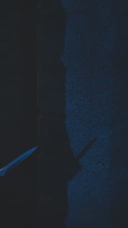 Episode 3 cover