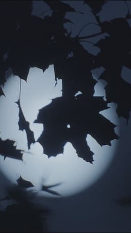 Episode 1 cover