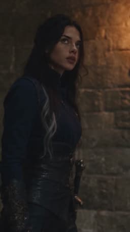 Episode 3 cover