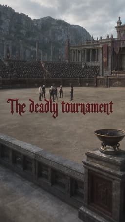 Episode 1 cover