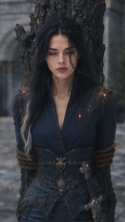 Episode 6 cover